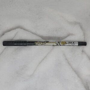 ❄️ Black | Waterproof Eyeliner/Eyeshadow Pencil